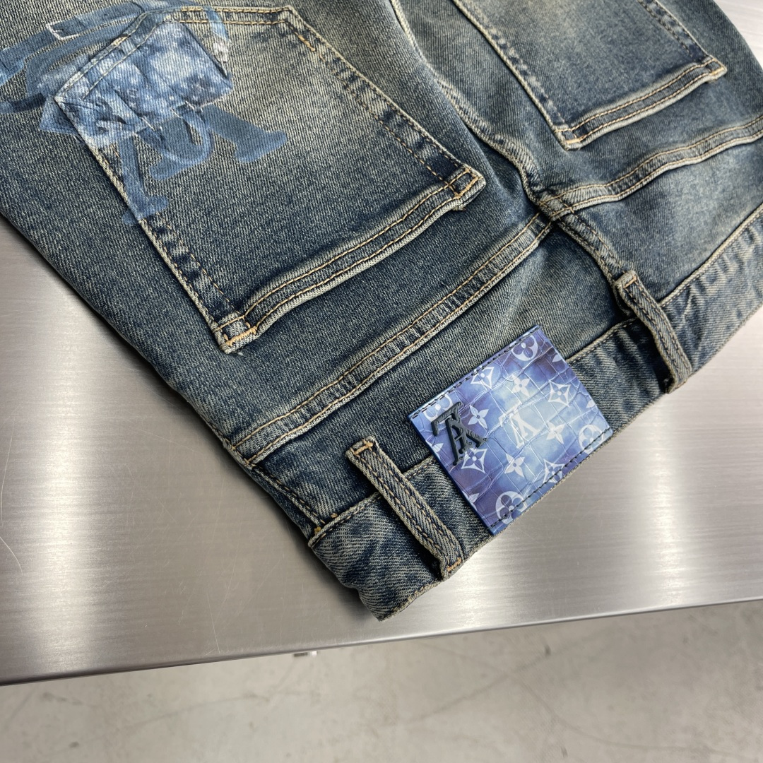 cmp i1740650731893 2009 0 4