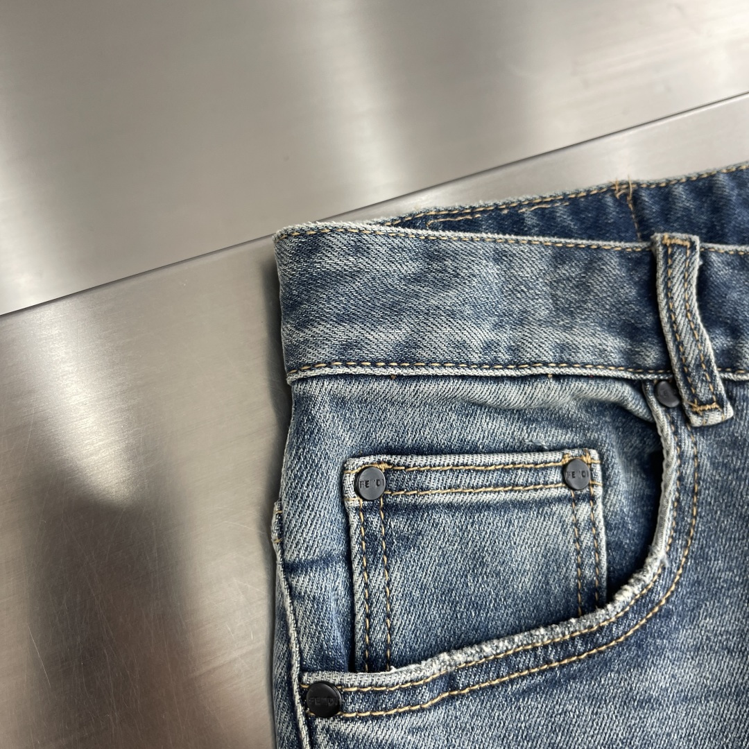 cmp i1740650766099 3087 0 1