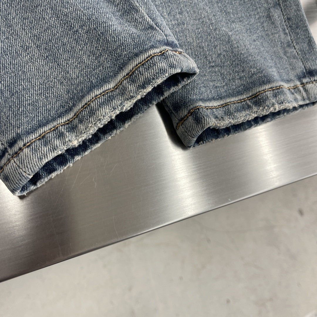 cmp i1740650766101 727 0 3