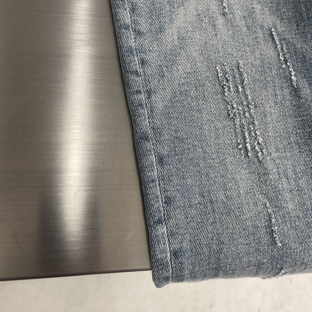 cmp i1740650766101 7700 0 2