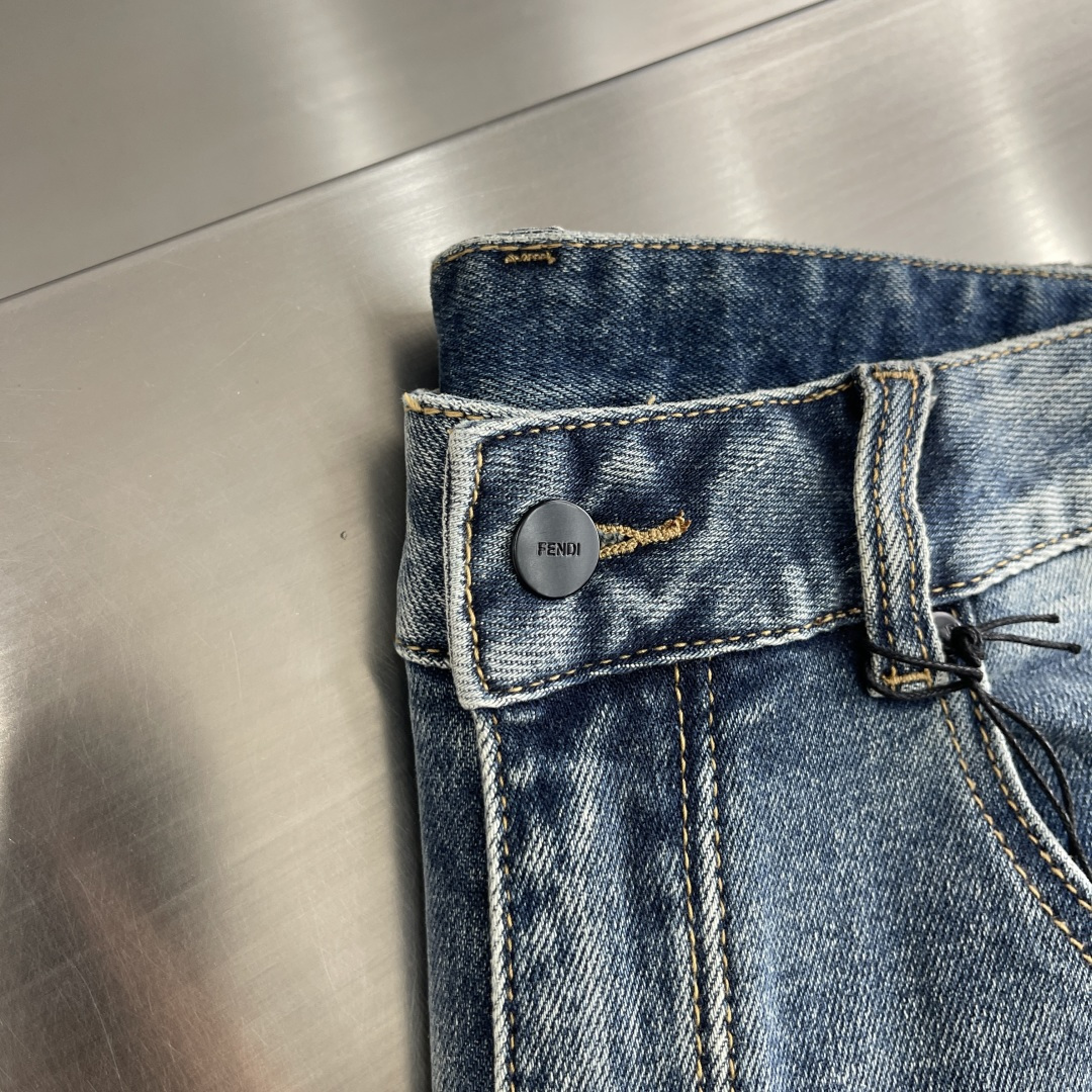 cmp i1740650766102 6349 0 0