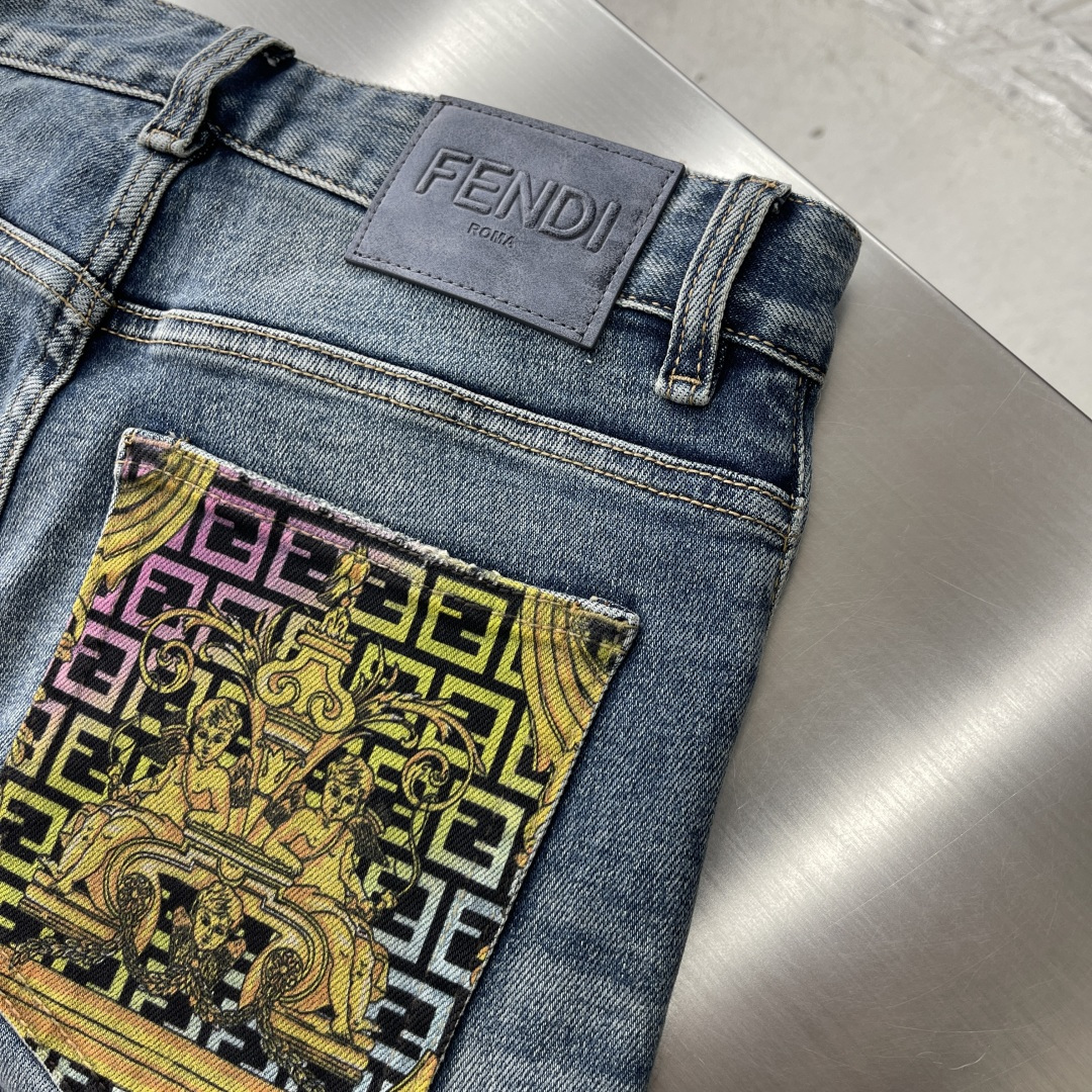 cmp i1740650766947 5569 0 4