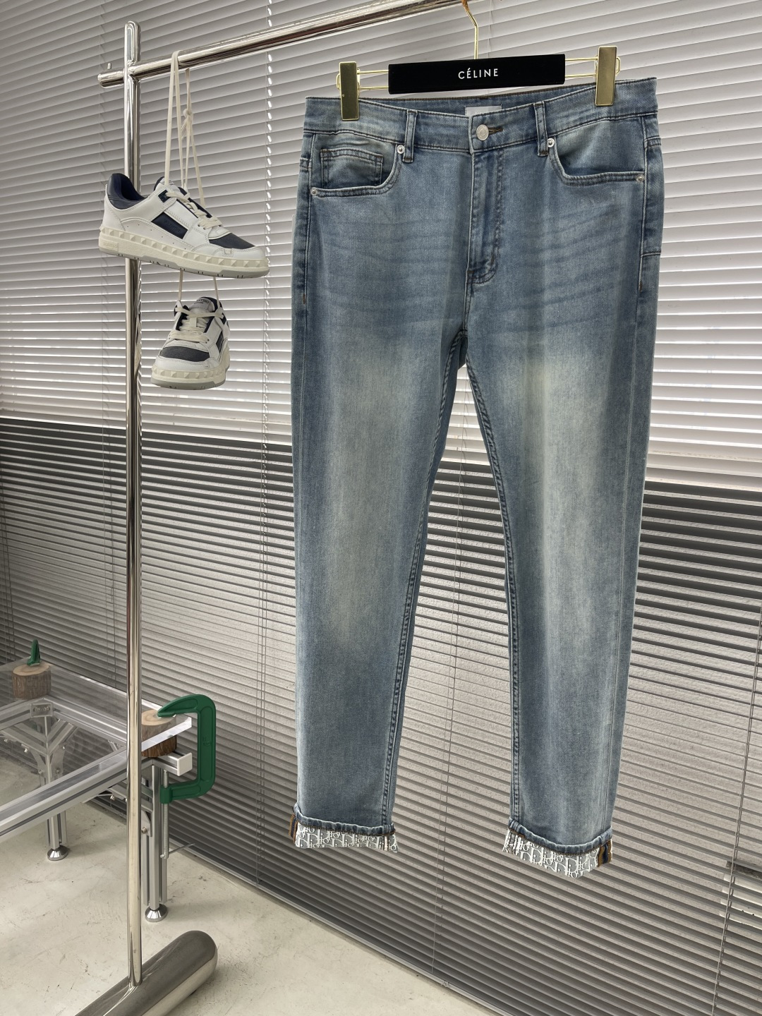 cmp i1740652970384 2770 0 6