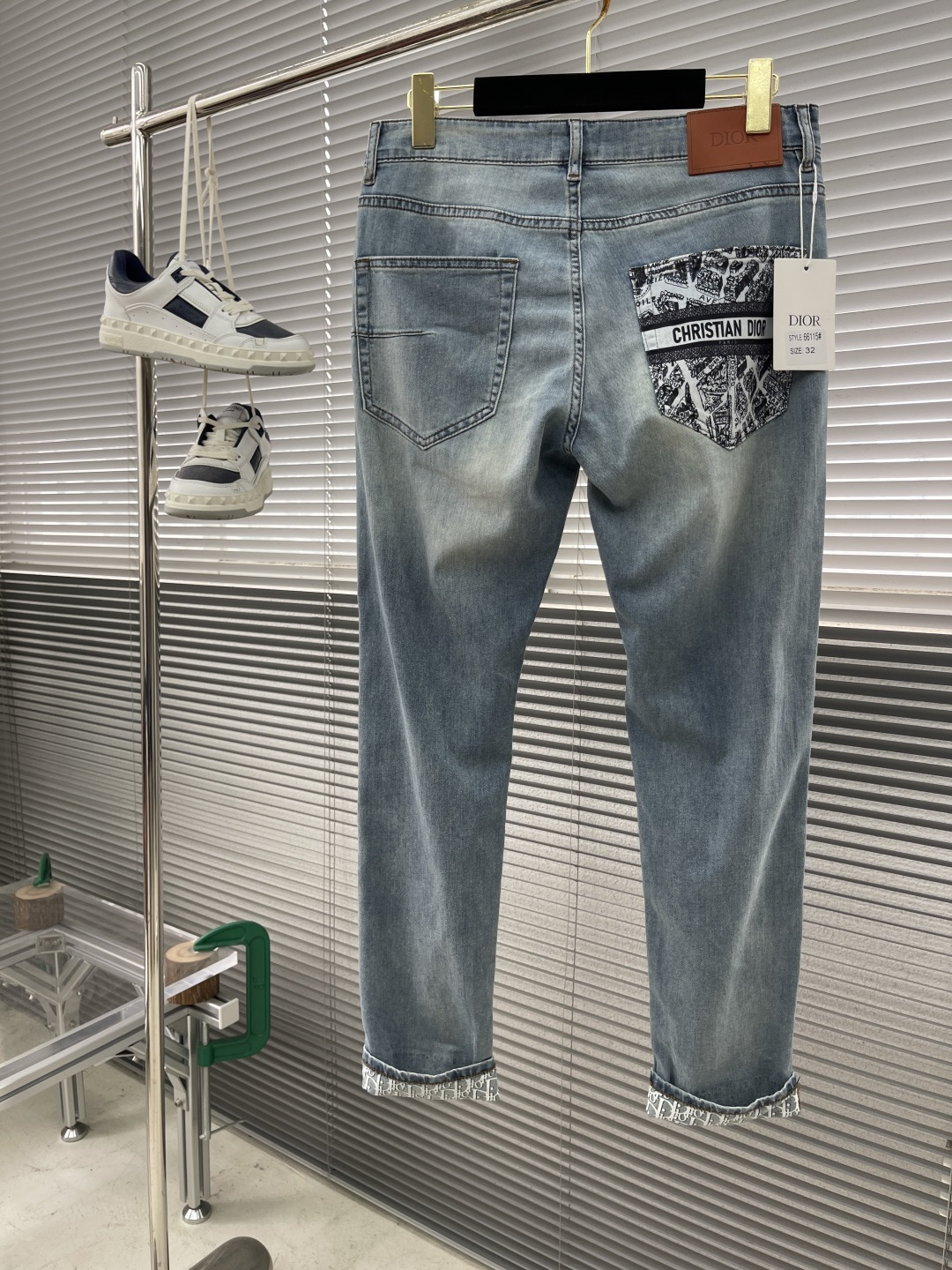 cmp i1740652970386 6659 0 7