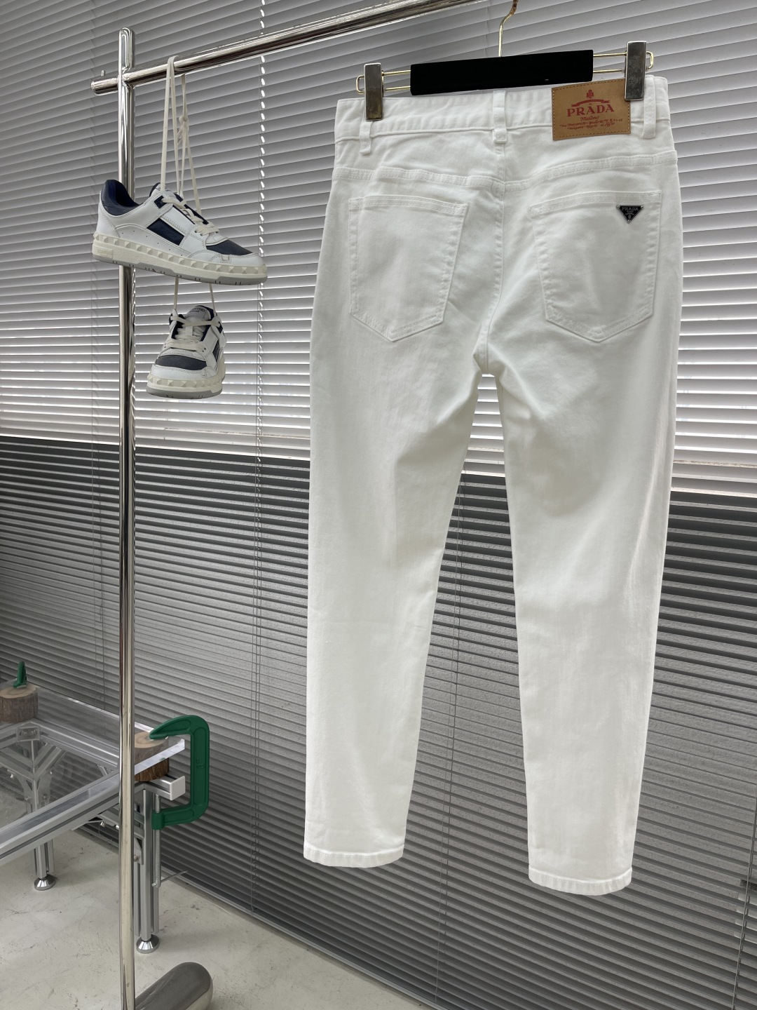 cmp i1740653325916 8845 0 7