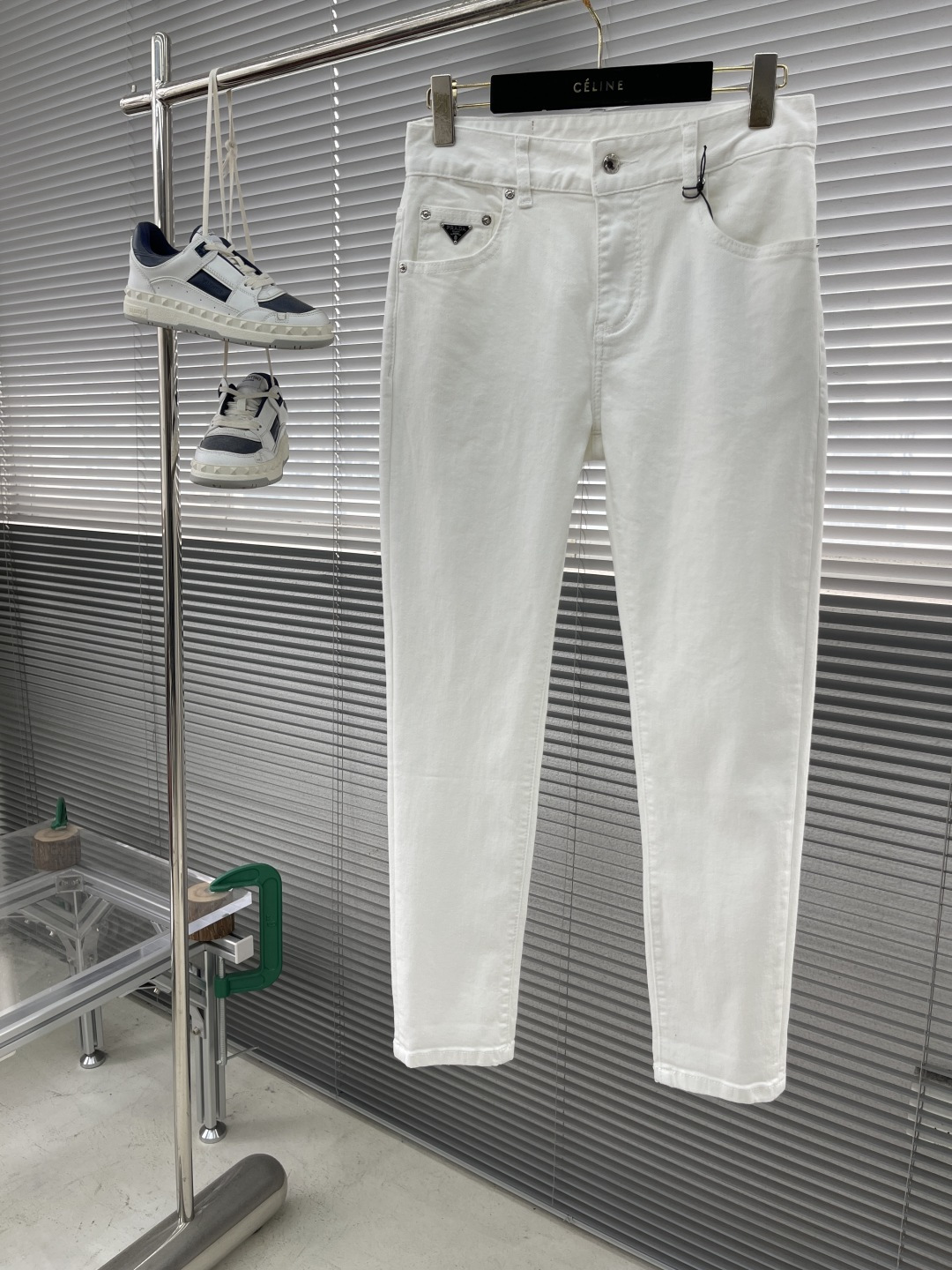 cmp i1740653325923 4927 0 6