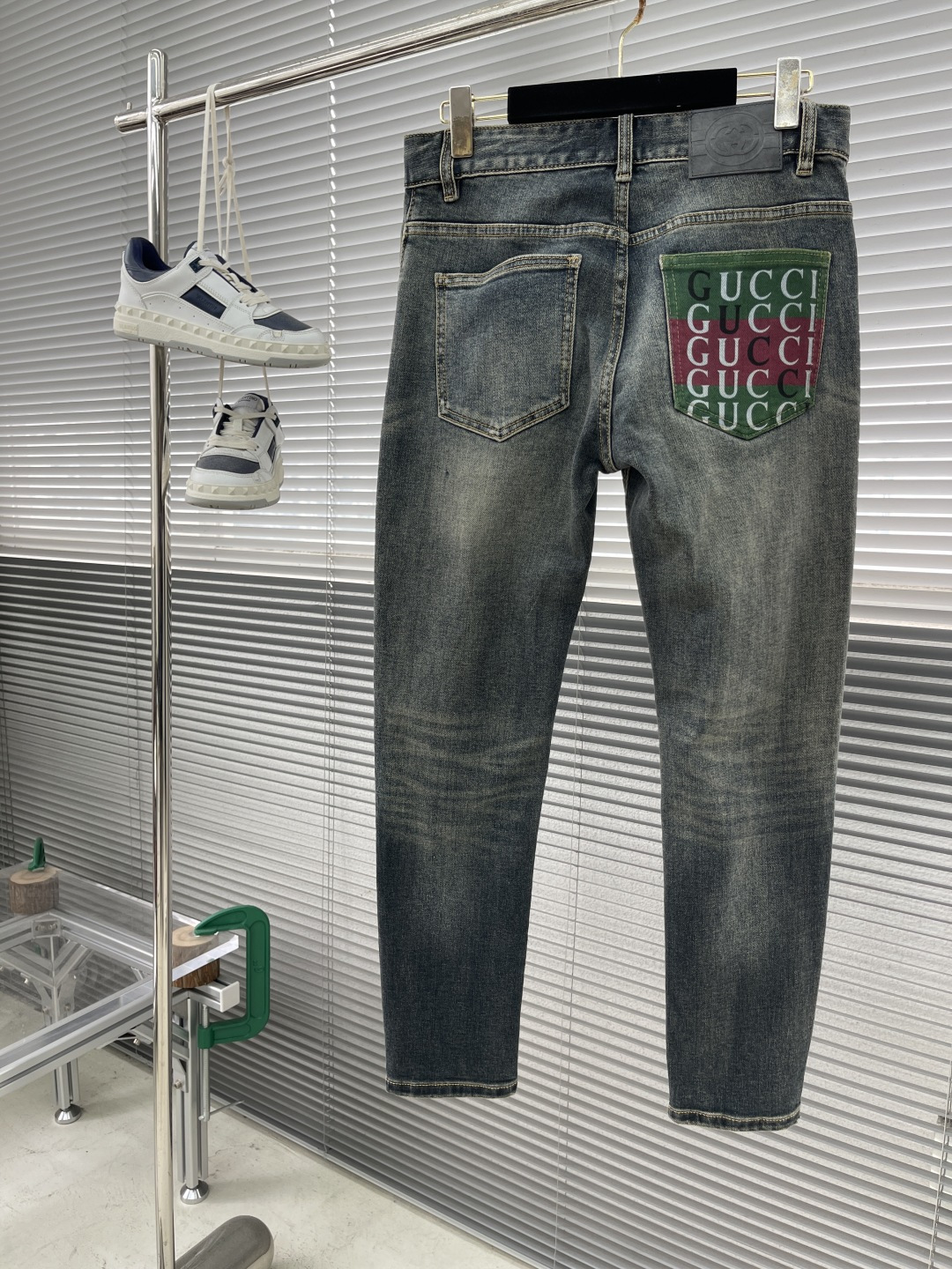 cmp i1740653440654 5095 0 7