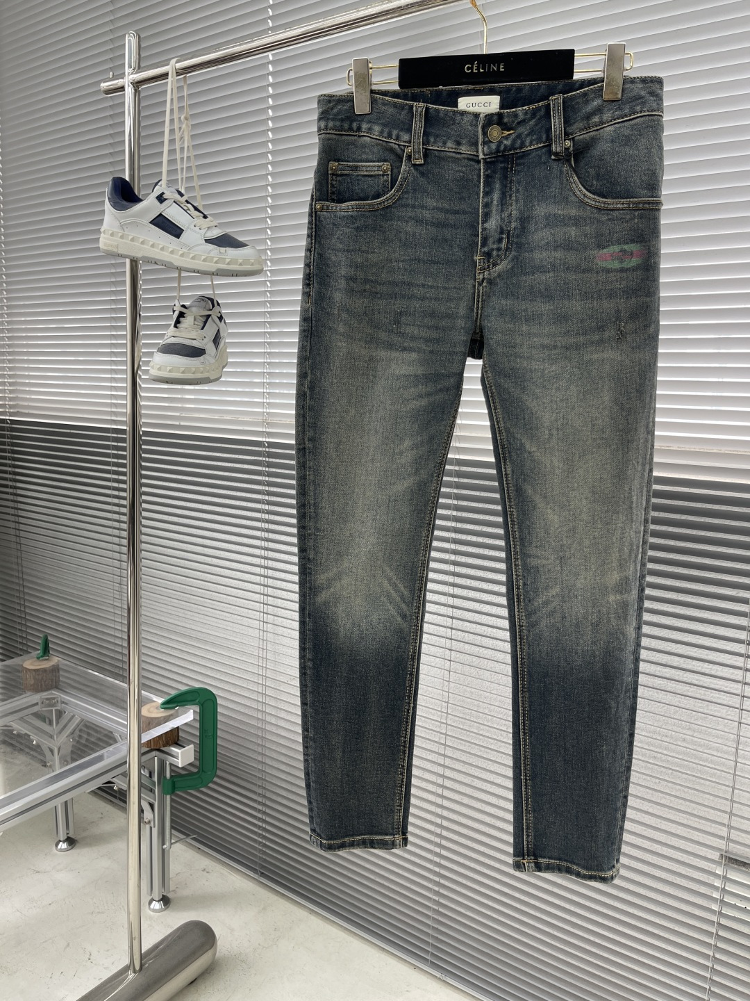 cmp i1740653440661 8380 0 6