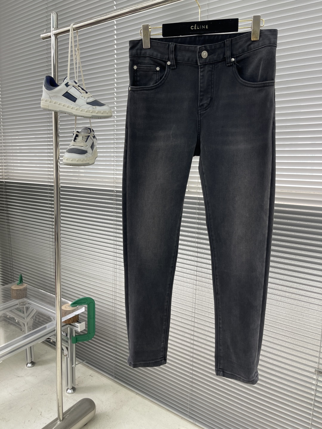 cmp i1740653464875 2896 0 6