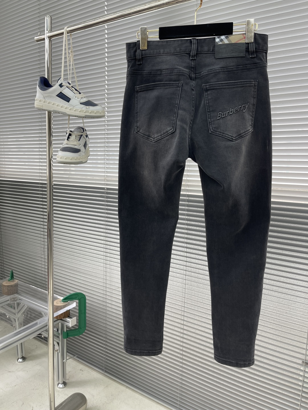 cmp i1740653464875 28 0 7