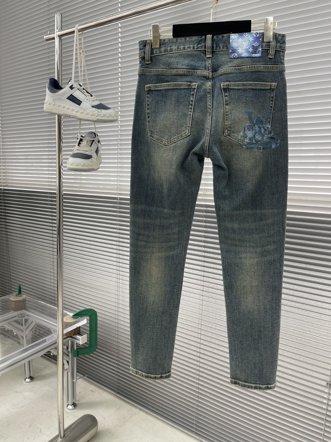 cmp i1740653691406 7563 0 7