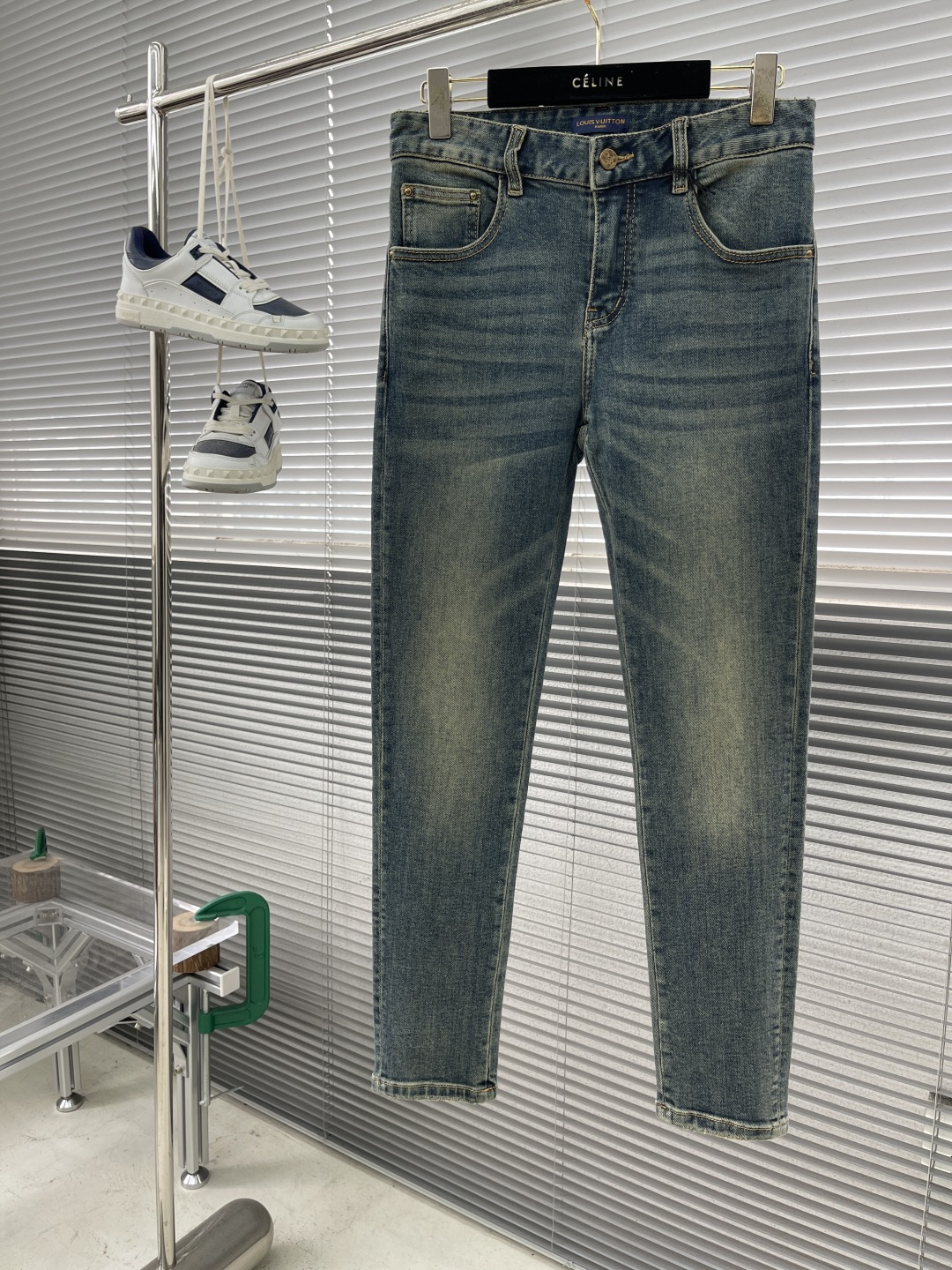 cmp i1740653691409 1680 0 6