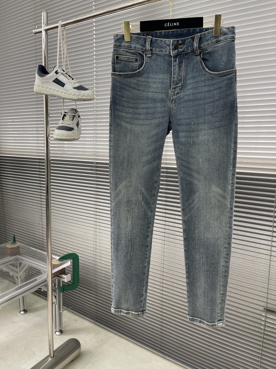 cmp i1740653722864 2891 0 6