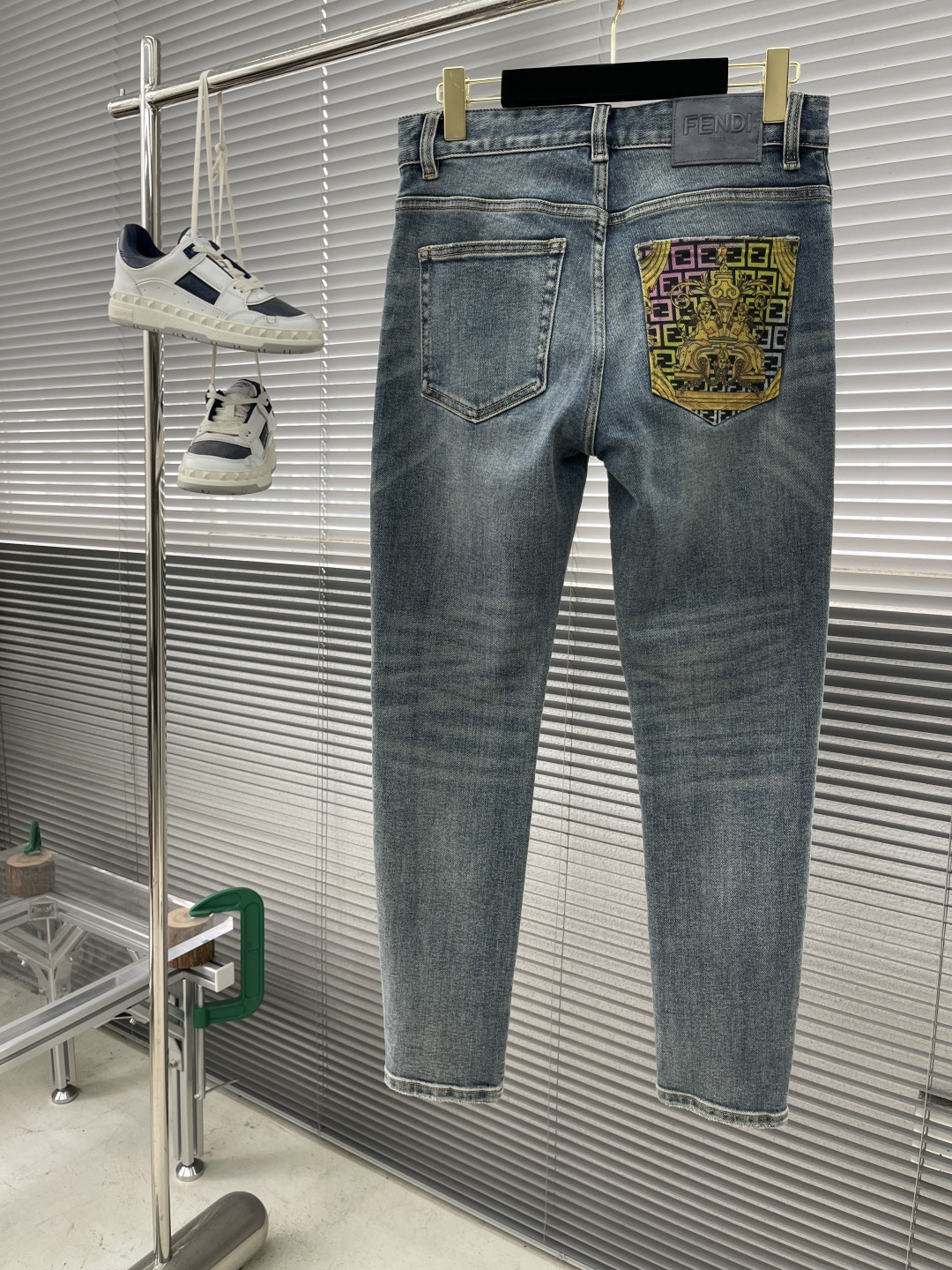 cmp i1740653722891 2361 0 7