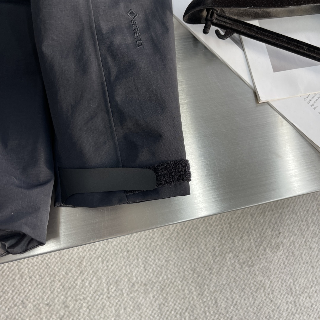 cmp i1740910738342 7622 0 3