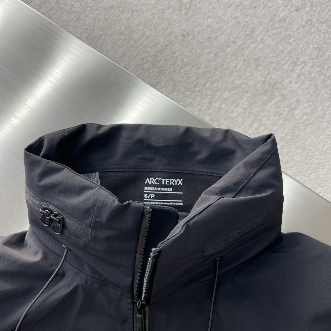 cmp i1740910738343 7494 0 0