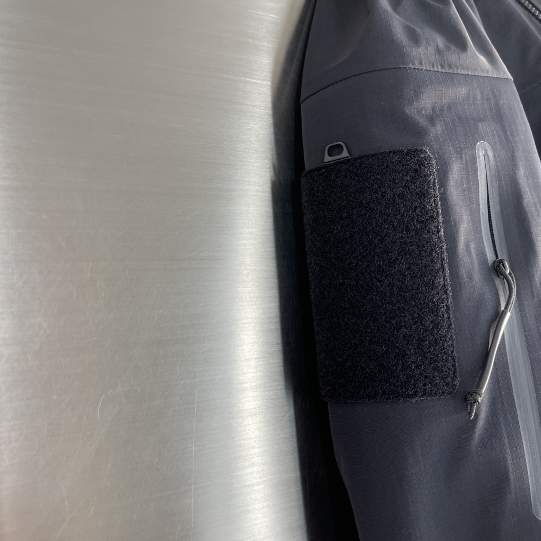 cmp i1740910738345 2663 0 2