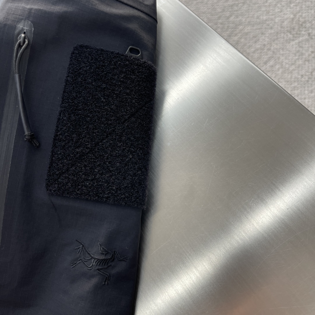 cmp i1740910738345 4320 0 1