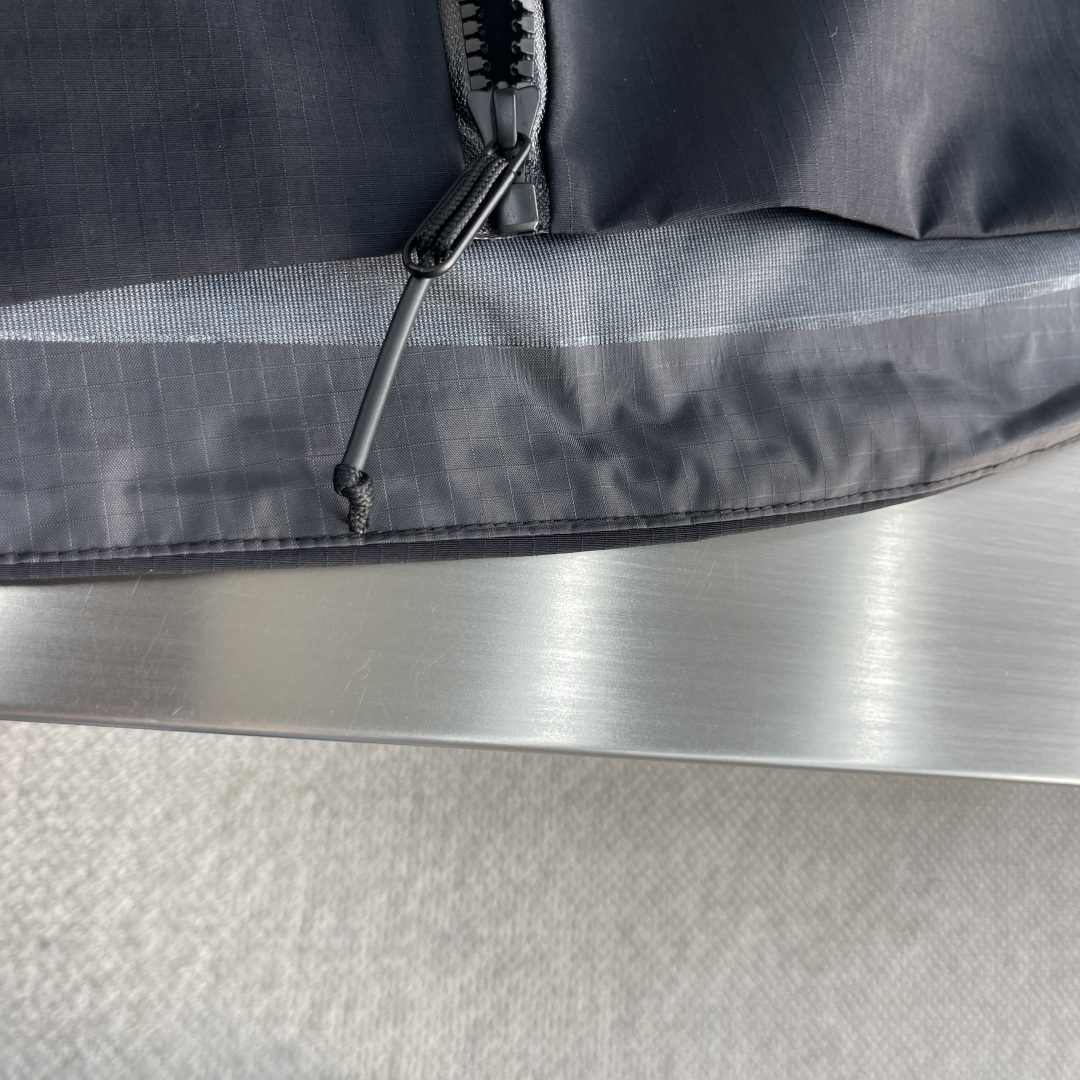 cmp i1740910738346 5745 0 4