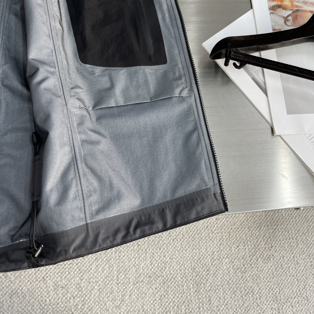 cmp i1740910739011 2521 0 5