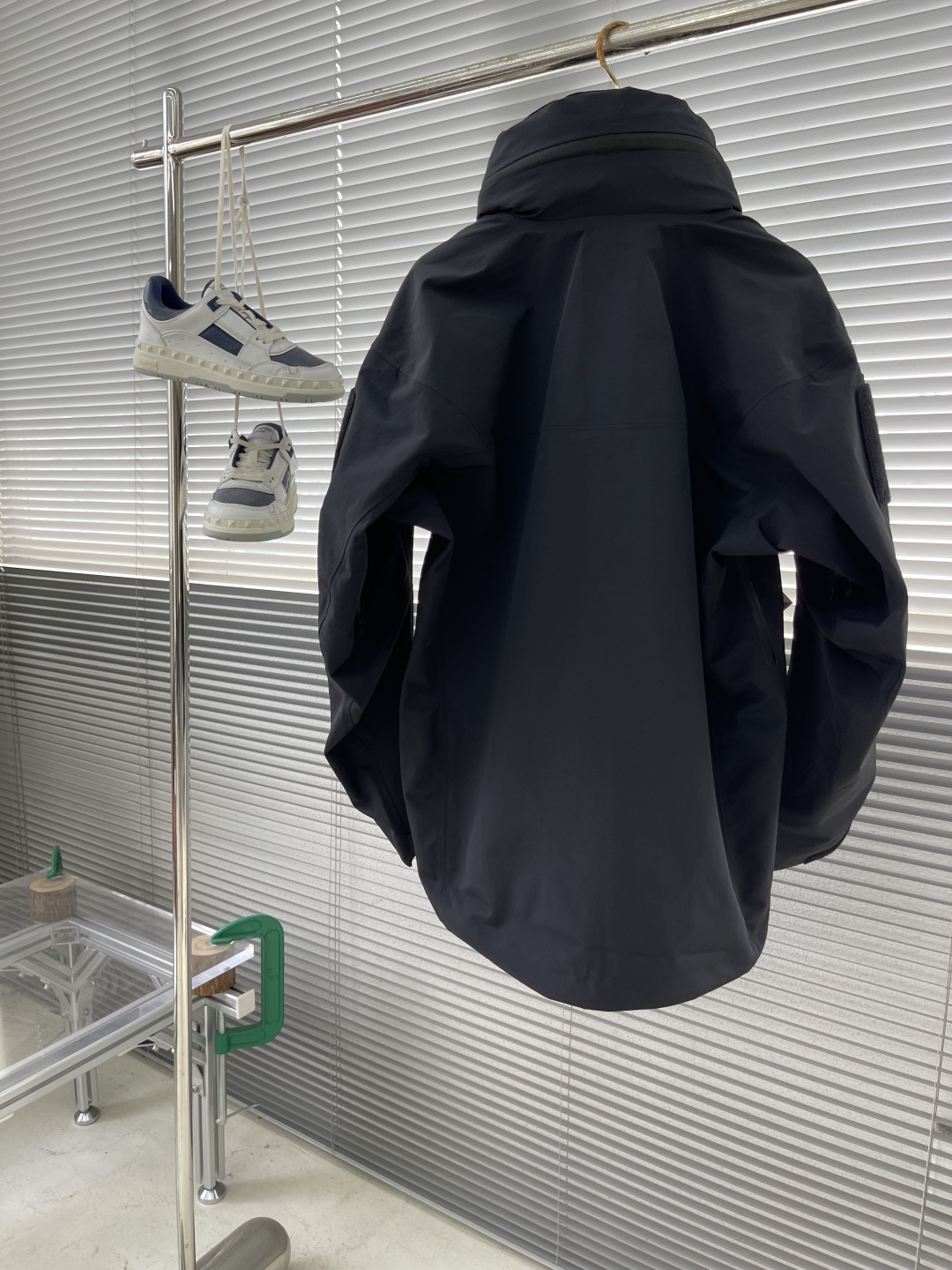 cmp i1740912833565 1613 0 8