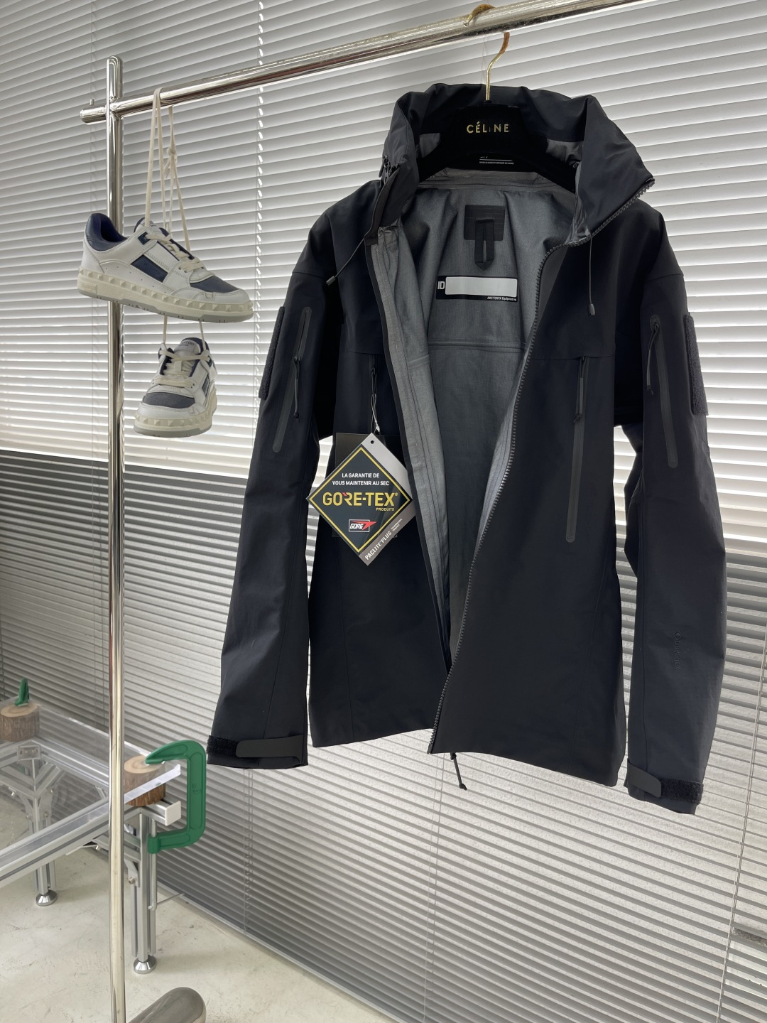 cmp i1740912833574 1174 0 7