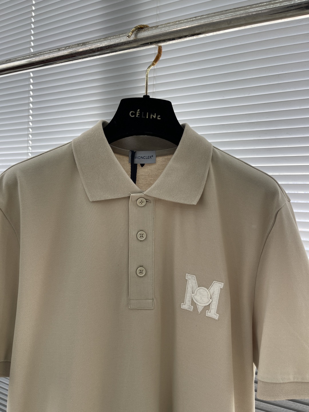 [Moncler Men