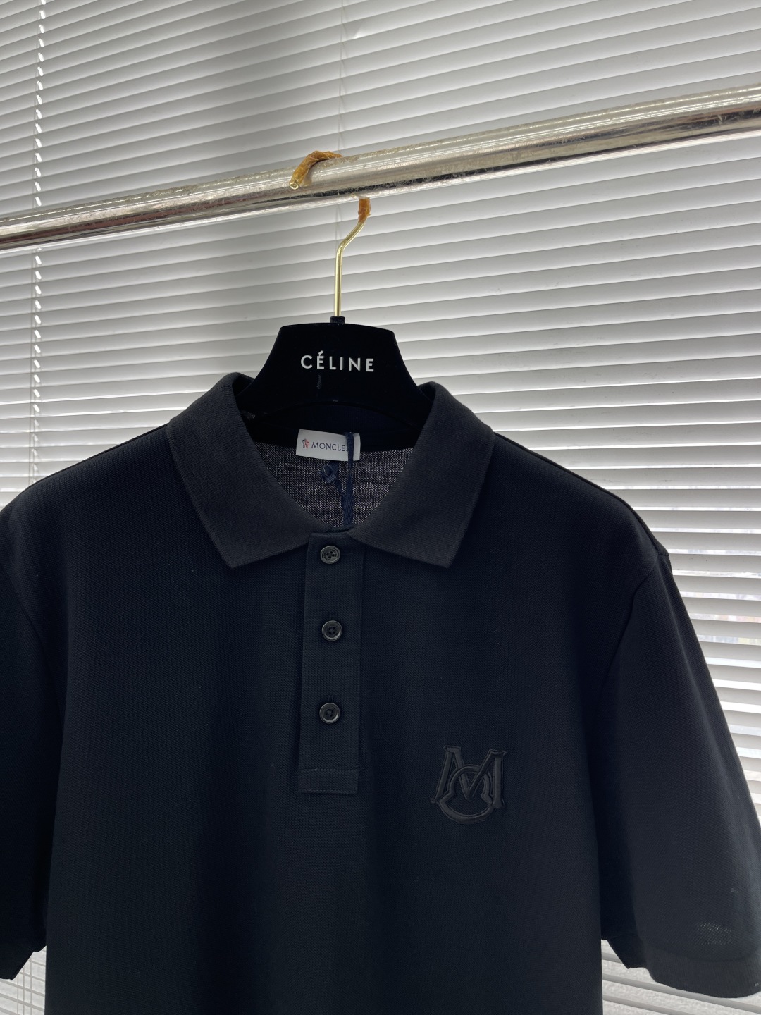 [Moncler Men