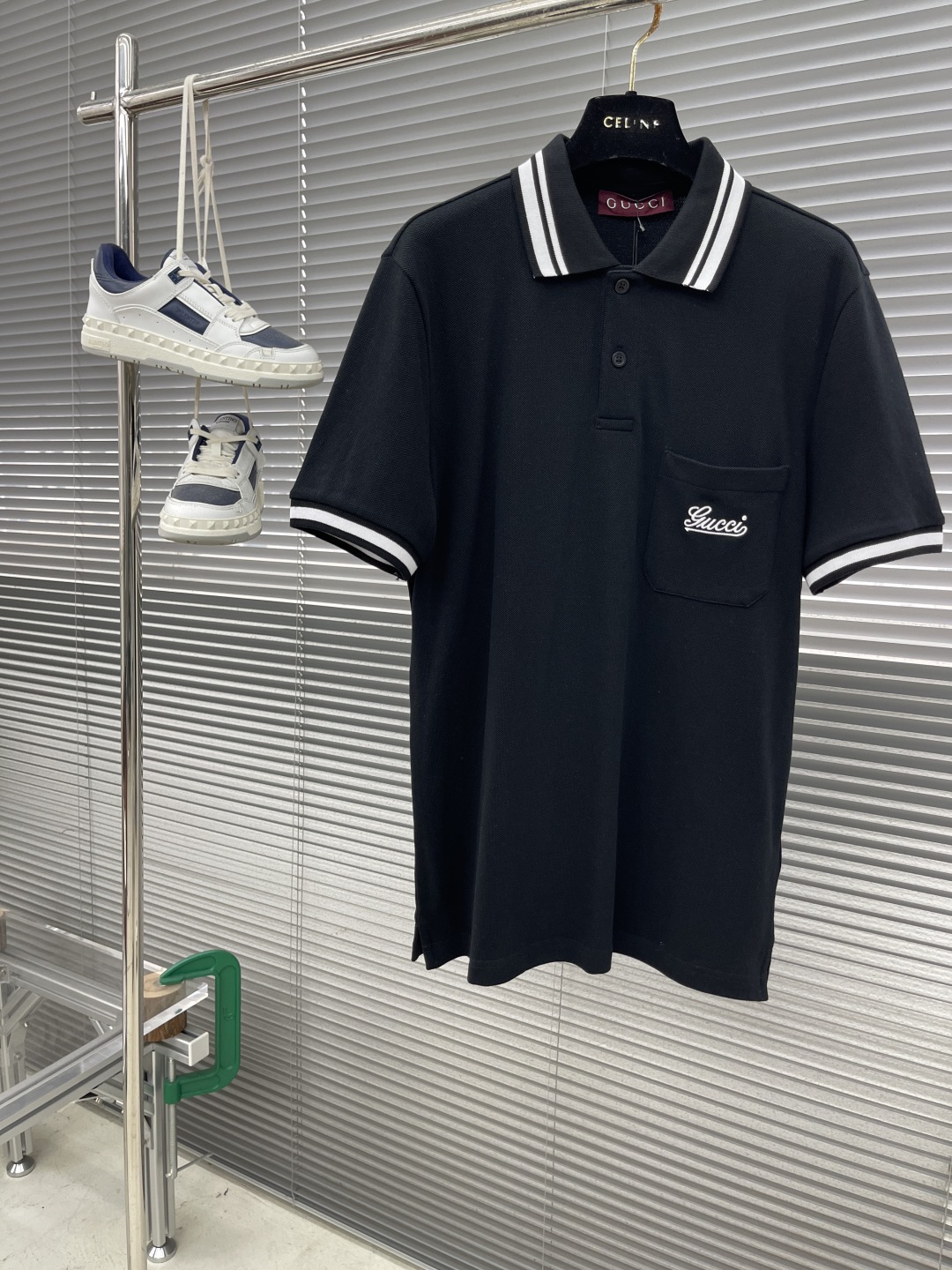 _dve9sz1yhbS3BuoeA9MWkeYn_CLTL0II9k_V4ig