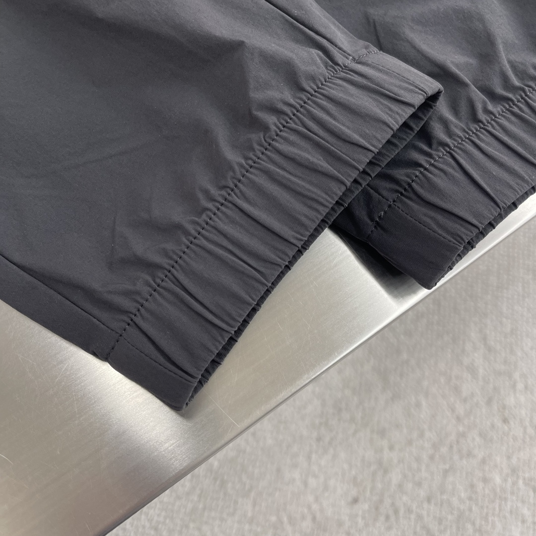 cmp i1741434286525 6953 0 2