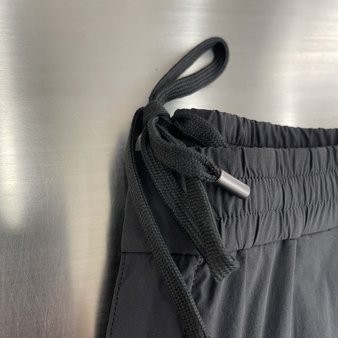 cmp i1741434286536 4520 0 0