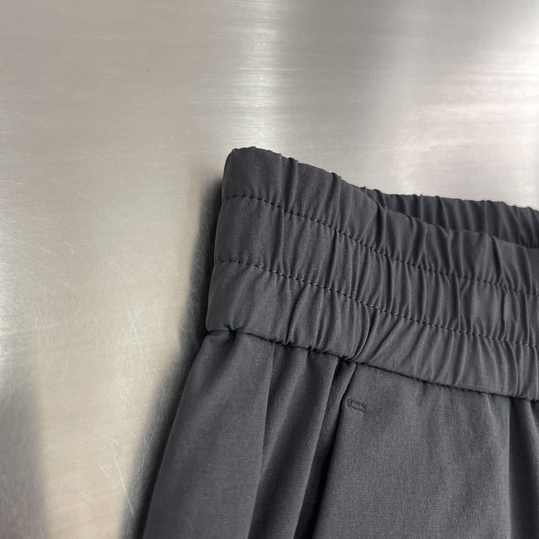 cmp i1741434286556 8325 0 1