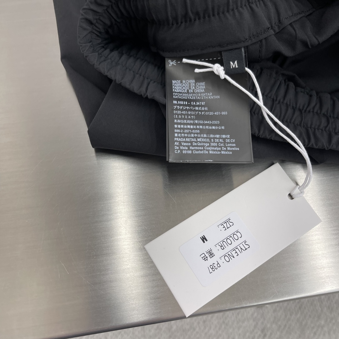 cmp i1741434286557 7619 0 5