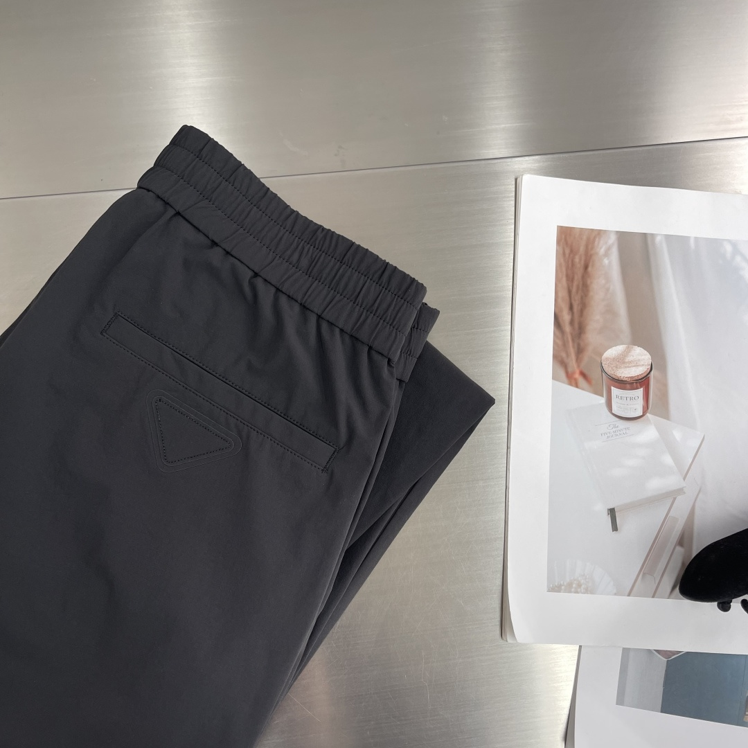 cmp i1741434286560 9460 0 4