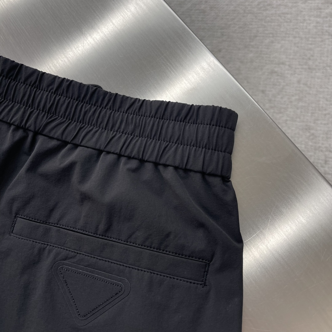 cmp i1741434289020 6482 0 3