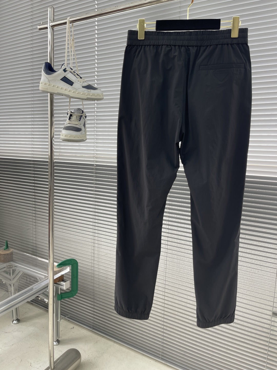 cmp i1741436207561 7798 0 7