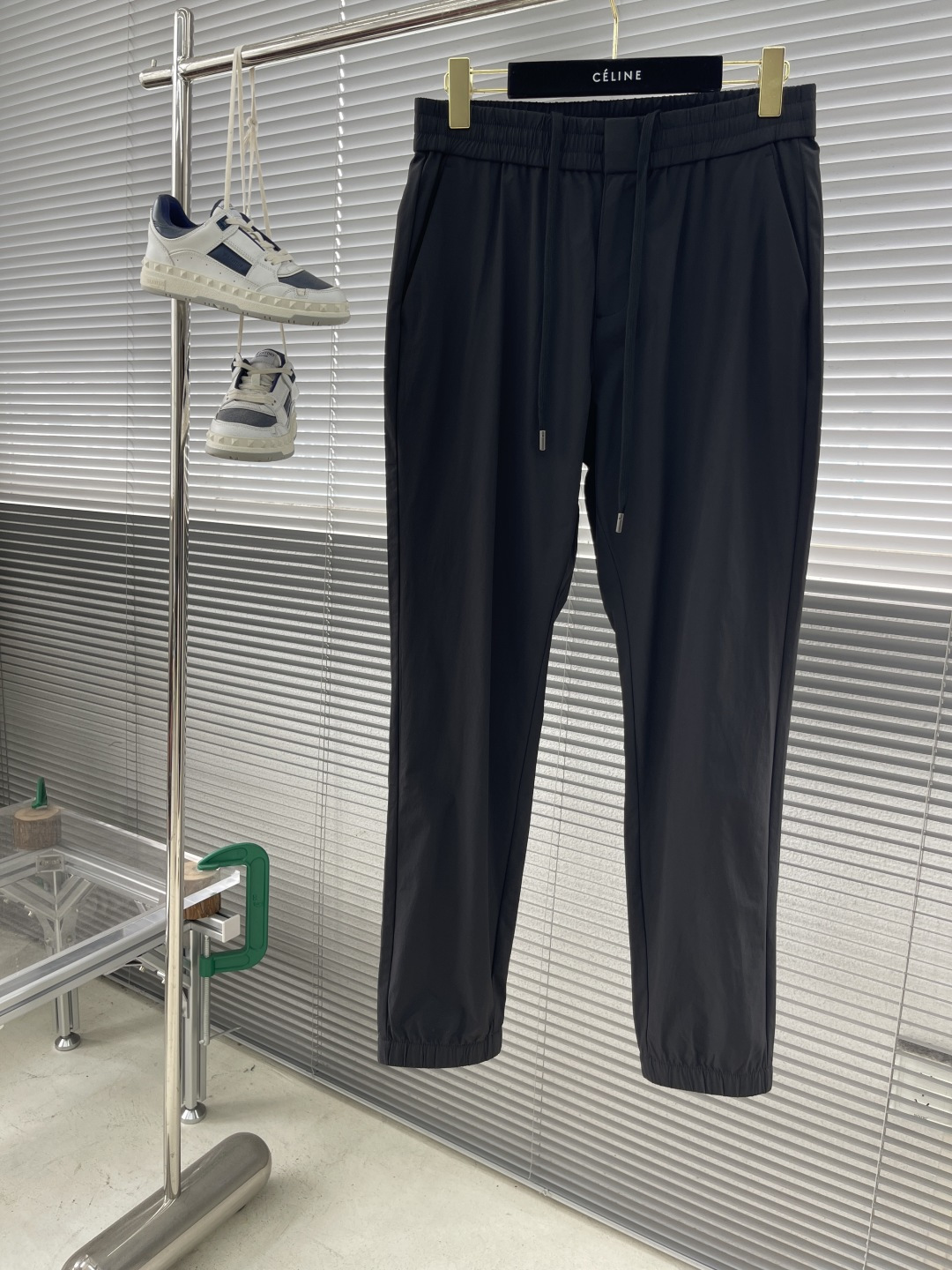 cmp i1741436207566 4310 0 6