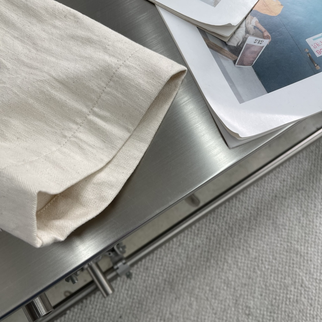 cmp i1741518378458 6886 0 3