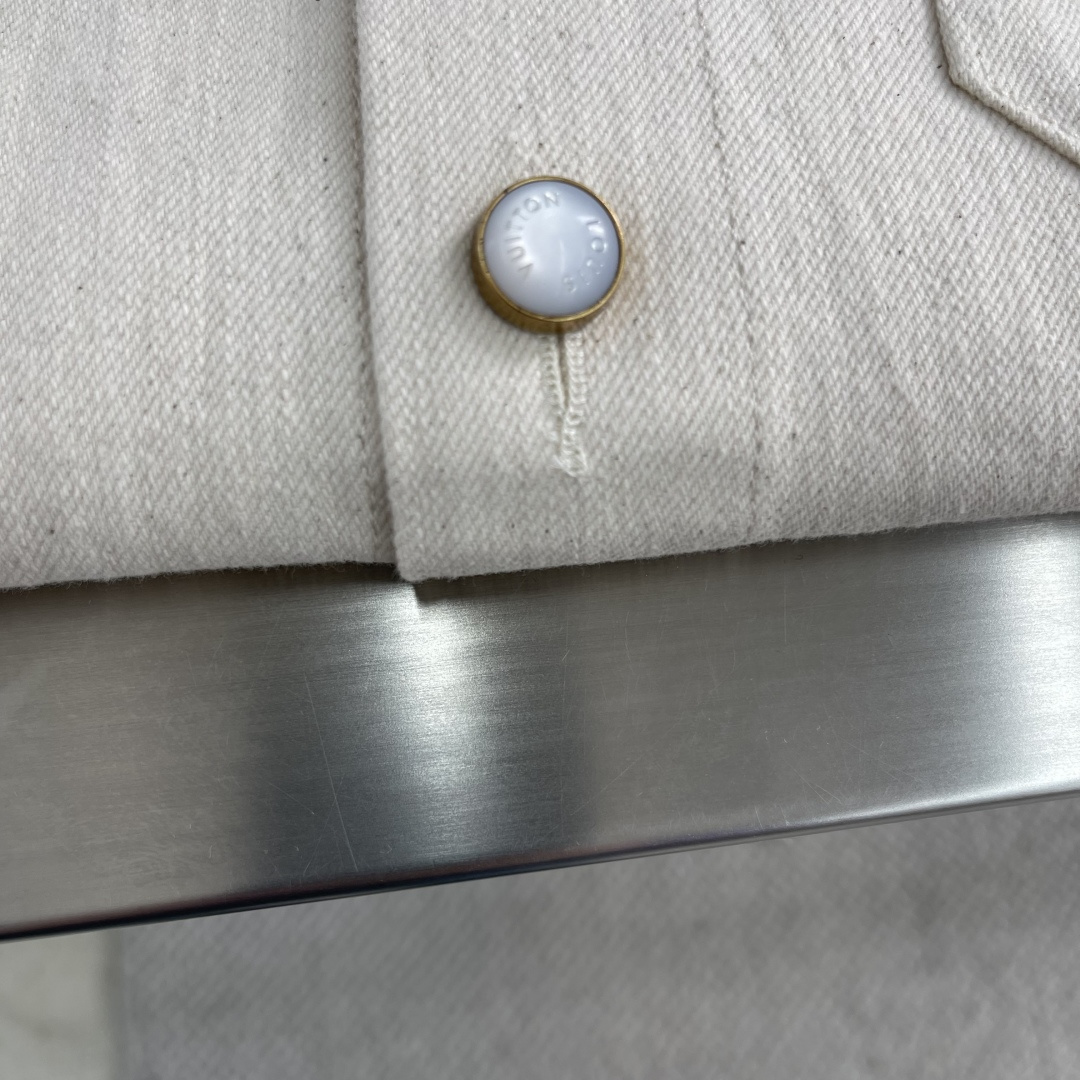 cmp i1741518378460 5703 0 2