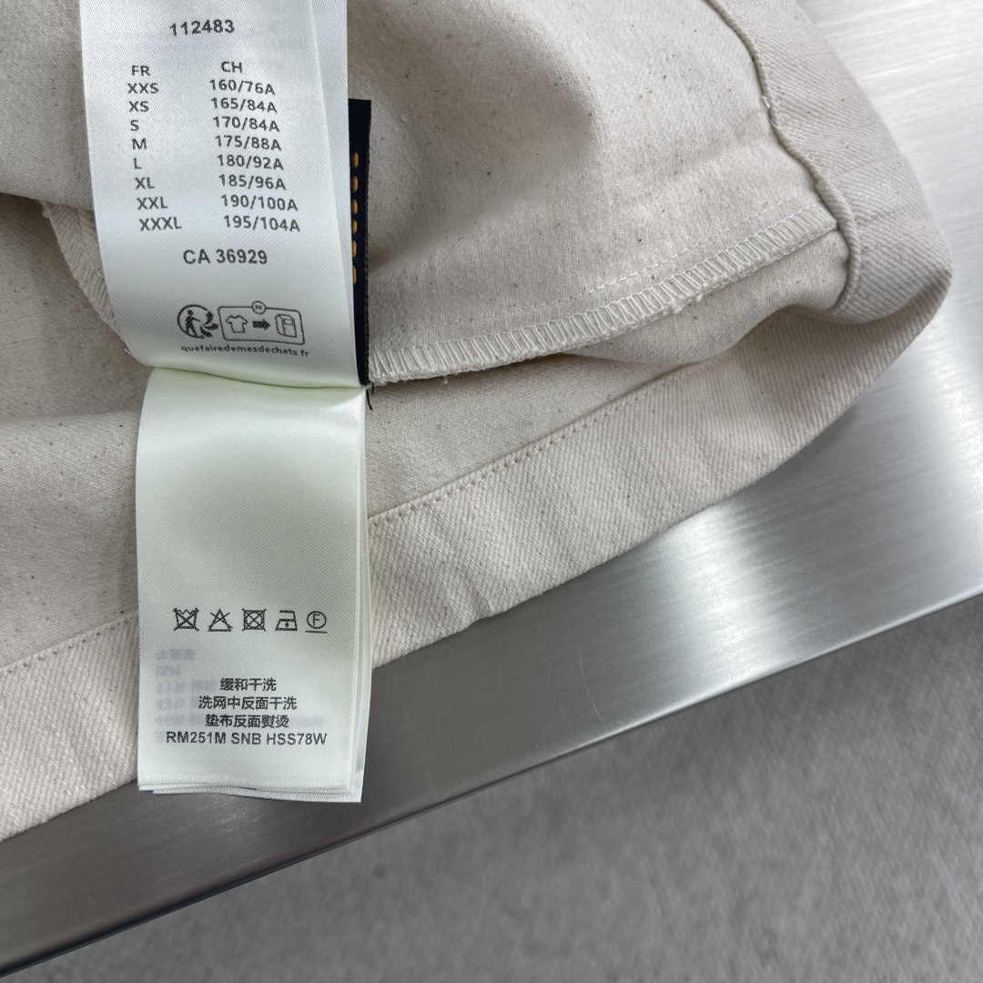 cmp i1741518378475 2472 0 5