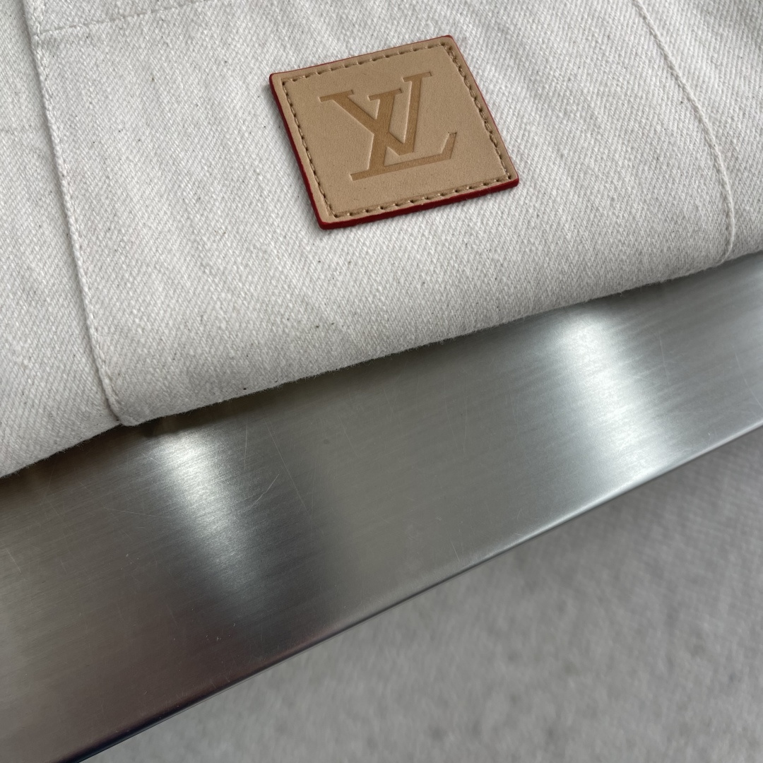 cmp i1741518378475 3939 0 1