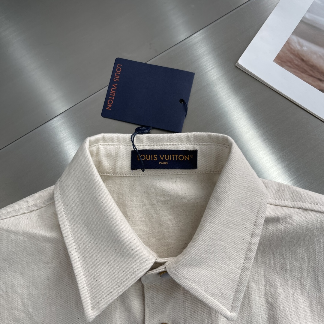 cmp i1741518378485 4637 0 0