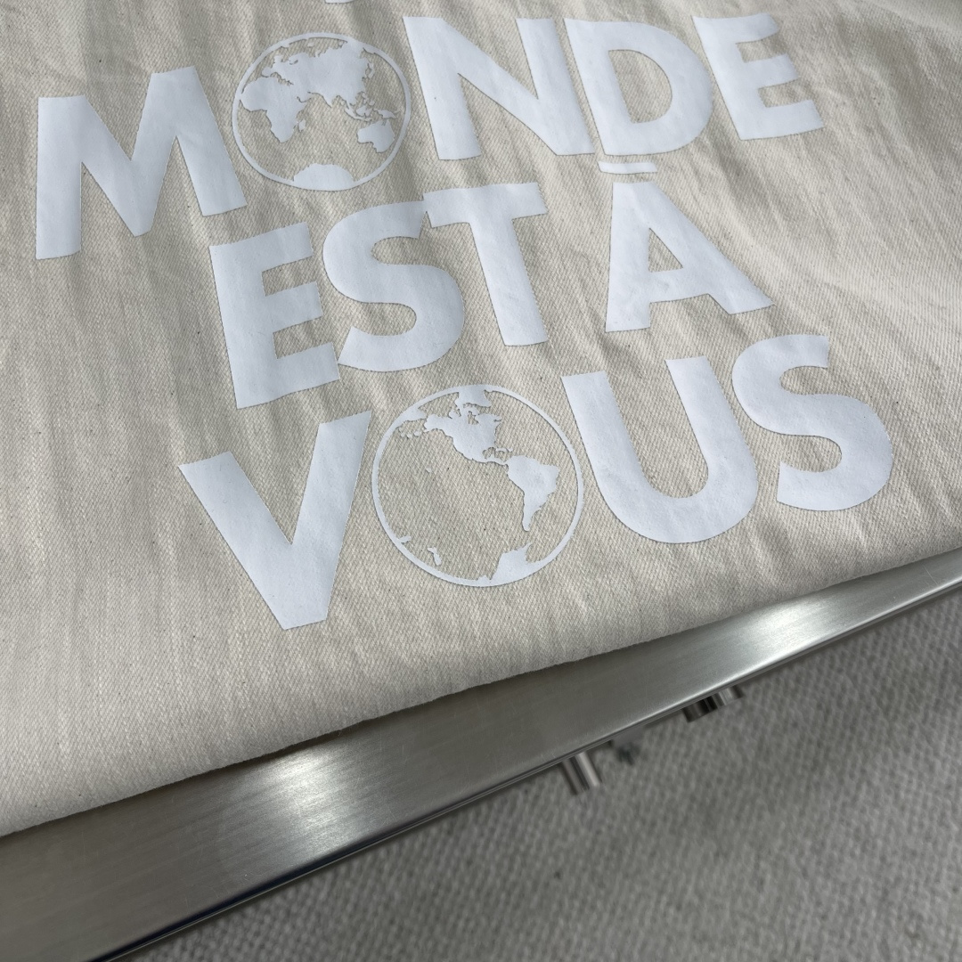 cmp i1741518379102 5831 0 4