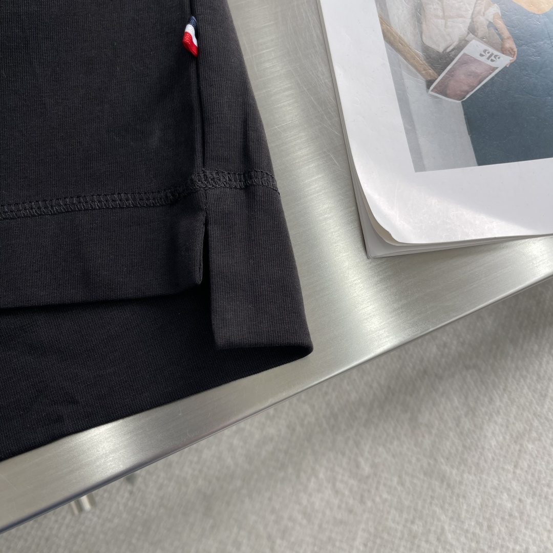 cmp i1741518648550 814 0 2