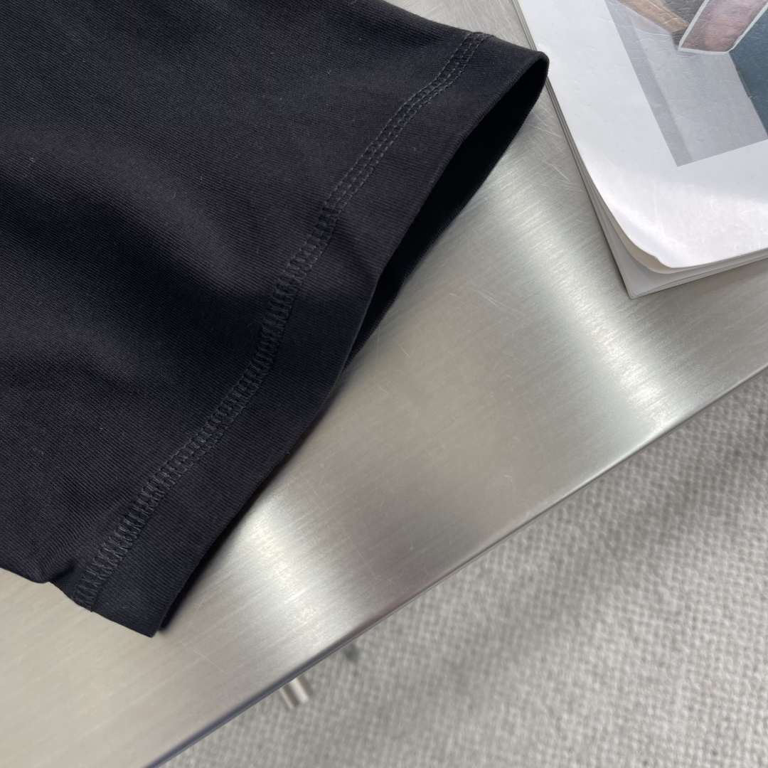 cmp i1741518648565 4405 0 1