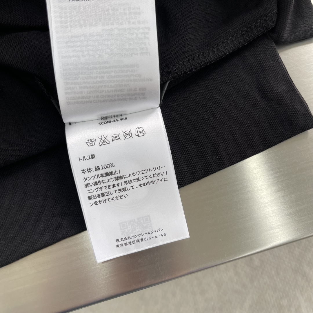 cmp i1741518648585 3306 0 4