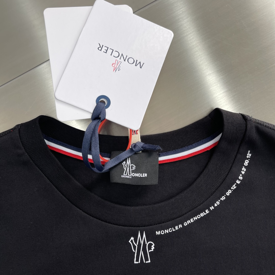 cmp i1741518648587 6250 0 0