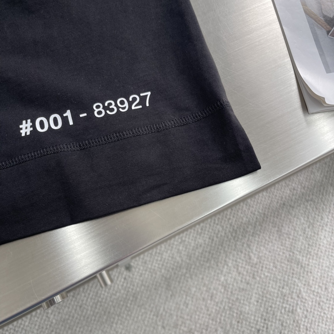 cmp i1741518648593 4636 0 3