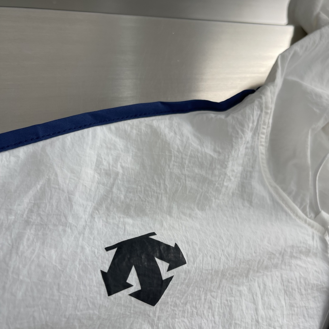 cmp i1741518718068 5355 0 1