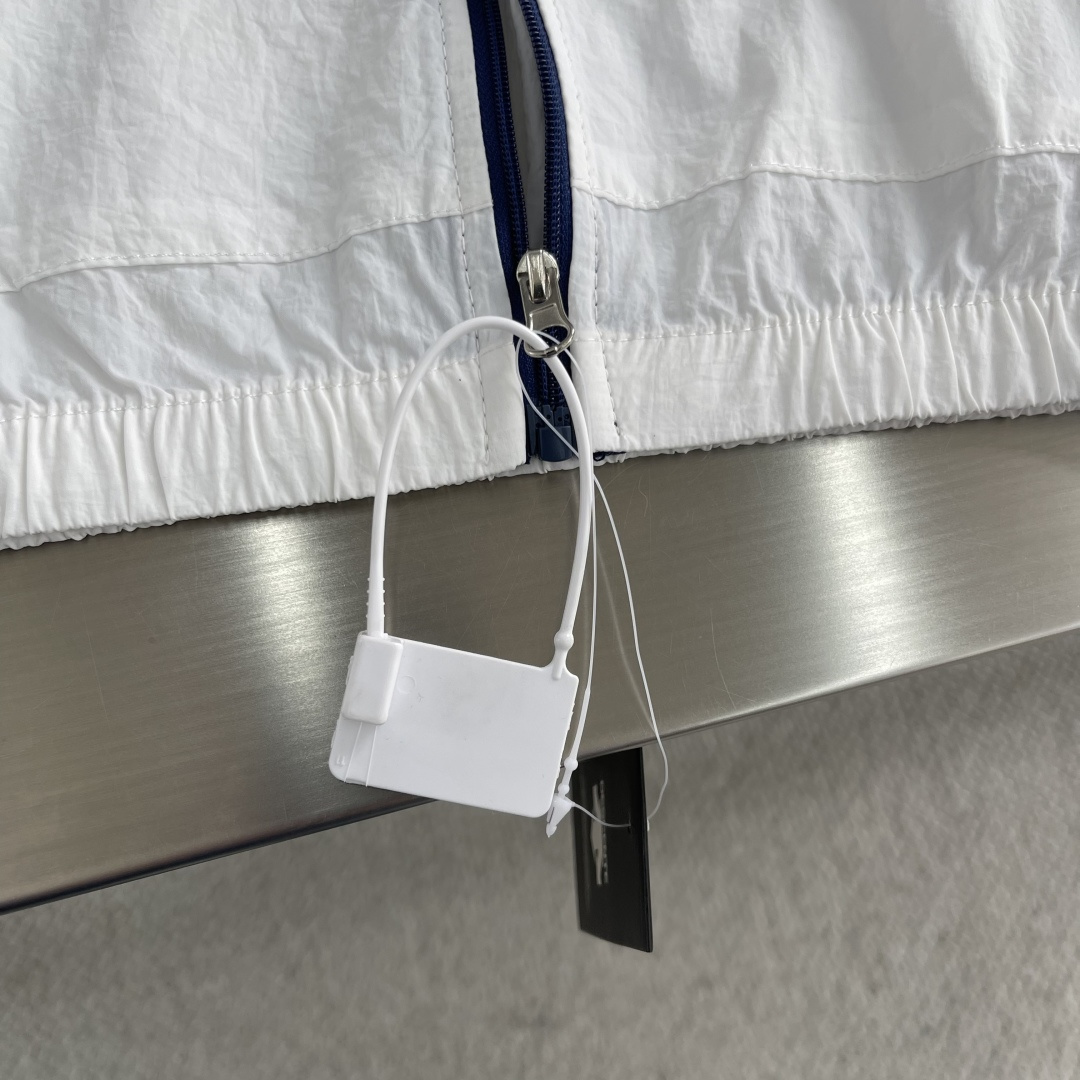 cmp i1741518718081 559 0 4